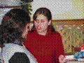 pc250439.jpg