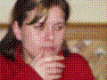pc250440.jpg
