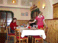 pc250441.jpg