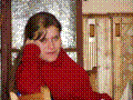 pc250442.jpg