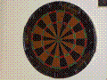 pc250444.jpg