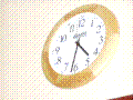 pc250445.jpg