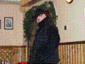 pc250450.jpg
