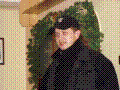 pc250451.jpg