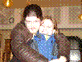 pc250452.jpg