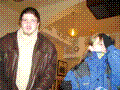 pc250453.jpg