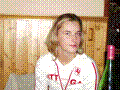pc250455.jpg